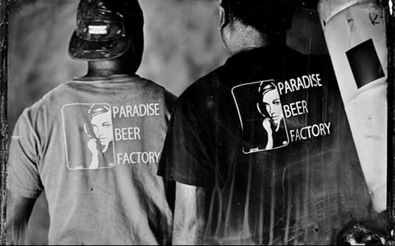 メンバーシップ画像